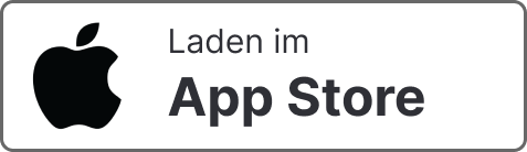 App Store