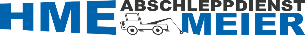 HME Abschleppdienst Meier